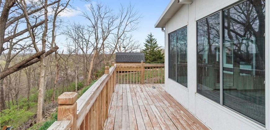 Homes for Sale in Smithville, MO 64089 | 302 W Summit Street