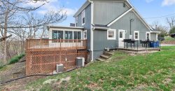 Homes for Sale in Smithville, MO 64089 | 302 W Summit Street