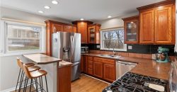Homes for Sale in Smithville, MO 64089 | 302 W Summit Street