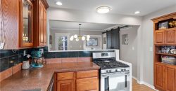 Homes for Sale in Smithville, MO 64089 | 302 W Summit Street