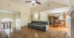 Homes for Sale in Kansas City, MO 64155 | 1009 NW 91st Terrace