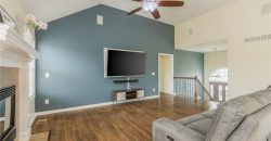 Homes for Sale in Kansas City, MO 64155 | 1009 NW 91st Terrace