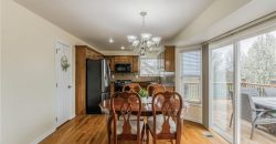 Homes for Sale in Kansas City, MO 64155 | 1009 NW 91st Terrace
