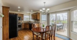 Homes for Sale in Kansas City, MO 64155 | 1009 NW 91st Terrace