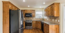 Homes for Sale in Kansas City, MO 64155 | 1009 NW 91st Terrace