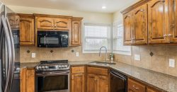 Homes for Sale in Kansas City, MO 64155 | 1009 NW 91st Terrace