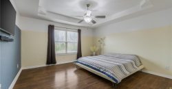 Homes for Sale in Kansas City, MO 64155 | 1009 NW 91st Terrace