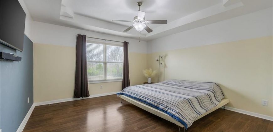 Homes for Sale in Kansas City, MO 64155 | 1009 NW 91st Terrace