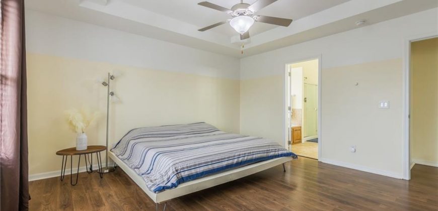 Homes for Sale in Kansas City, MO 64155 | 1009 NW 91st Terrace