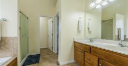 Homes for Sale in Kansas City, MO 64155 | 1009 NW 91st Terrace