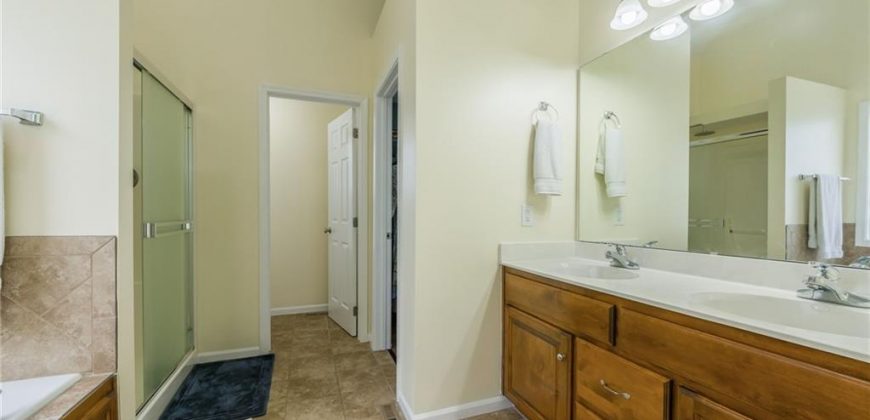 Homes for Sale in Kansas City, MO 64155 | 1009 NW 91st Terrace