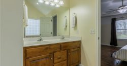 Homes for Sale in Kansas City, MO 64155 | 1009 NW 91st Terrace