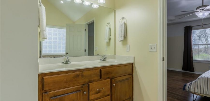 Homes for Sale in Kansas City, MO 64155 | 1009 NW 91st Terrace