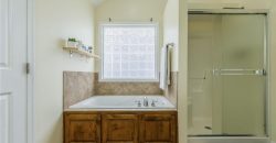 Homes for Sale in Kansas City, MO 64155 | 1009 NW 91st Terrace