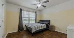 Homes for Sale in Kansas City, MO 64155 | 1009 NW 91st Terrace