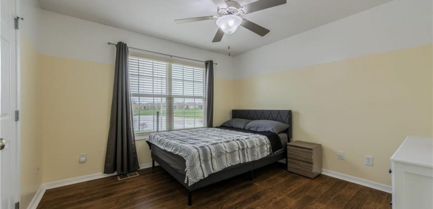 Homes for Sale in Kansas City, MO 64155 | 1009 NW 91st Terrace