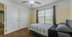 Homes for Sale in Kansas City, MO 64155 | 1009 NW 91st Terrace