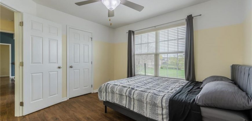 Homes for Sale in Kansas City, MO 64155 | 1009 NW 91st Terrace