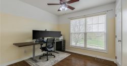 Homes for Sale in Kansas City, MO 64155 | 1009 NW 91st Terrace