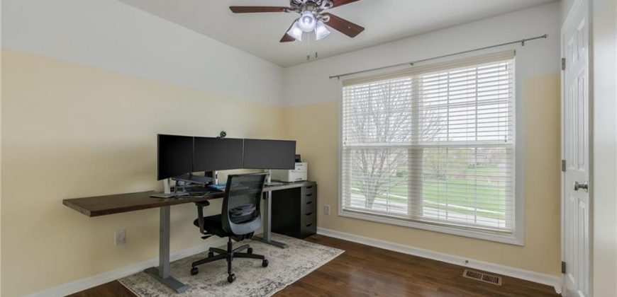 Homes for Sale in Kansas City, MO 64155 | 1009 NW 91st Terrace