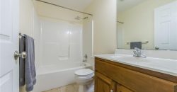 Homes for Sale in Kansas City, MO 64155 | 1009 NW 91st Terrace