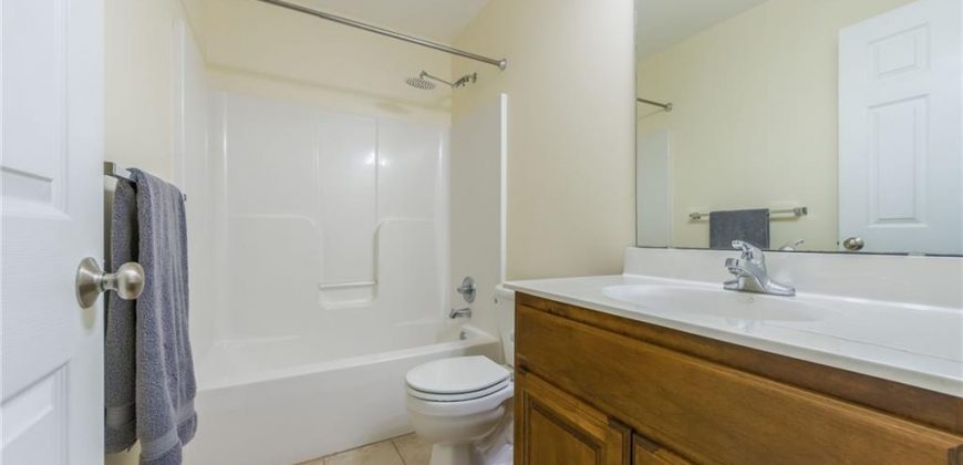 Homes for Sale in Kansas City, MO 64155 | 1009 NW 91st Terrace