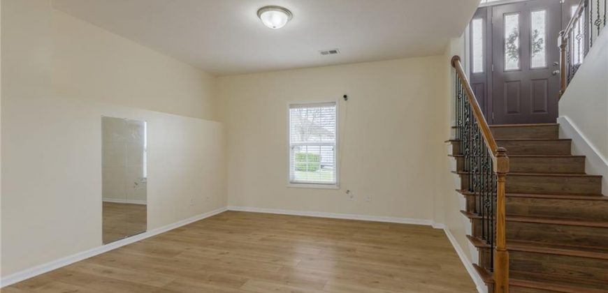 Homes for Sale in Kansas City, MO 64155 | 1009 NW 91st Terrace