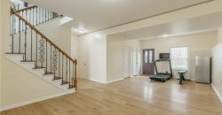 Homes for Sale in Kansas City, MO 64155 | 1009 NW 91st Terrace