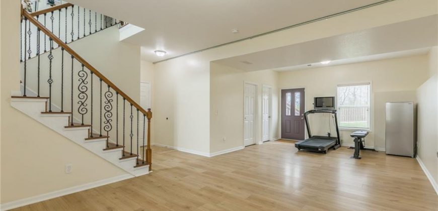 Homes for Sale in Kansas City, MO 64155 | 1009 NW 91st Terrace