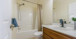 Homes for Sale in Kansas City, MO 64155 | 1009 NW 91st Terrace