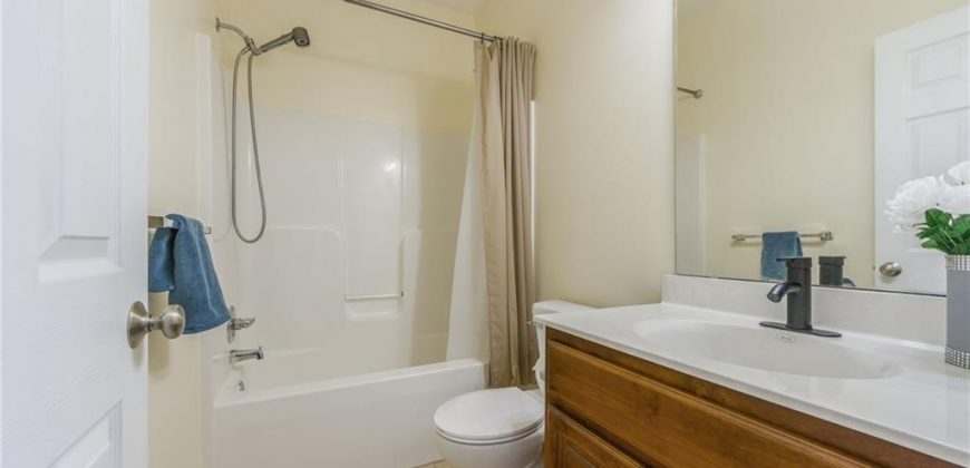 Homes for Sale in Kansas City, MO 64155 | 1009 NW 91st Terrace