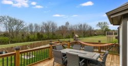 Homes for Sale in Kansas City, MO 64155 | 1009 NW 91st Terrace