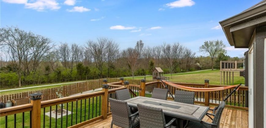 Homes for Sale in Kansas City, MO 64155 | 1009 NW 91st Terrace