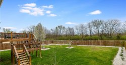 Homes for Sale in Kansas City, MO 64155 | 1009 NW 91st Terrace