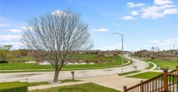 Homes for Sale in Kansas City, MO 64155 | 1009 NW 91st Terrace