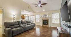Homes for Sale in Kansas City, MO 64155 | 1009 NW 91st Terrace