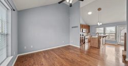 Homes for Sale in Kansas City, MO 64163 | 12223 N Atkins Avenue