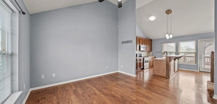 Homes for Sale in Kansas City, MO 64163 | 12223 N Atkins Avenue