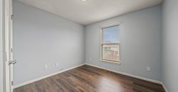 Homes for Sale in Kansas City, MO 64163 | 12223 N Atkins Avenue