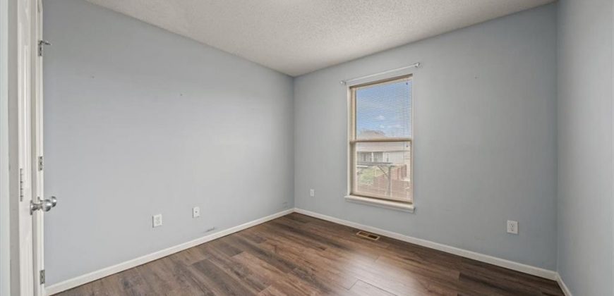 Homes for Sale in Kansas City, MO 64163 | 12223 N Atkins Avenue