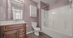 Homes for Sale in Kansas City, MO 64163 | 12223 N Atkins Avenue