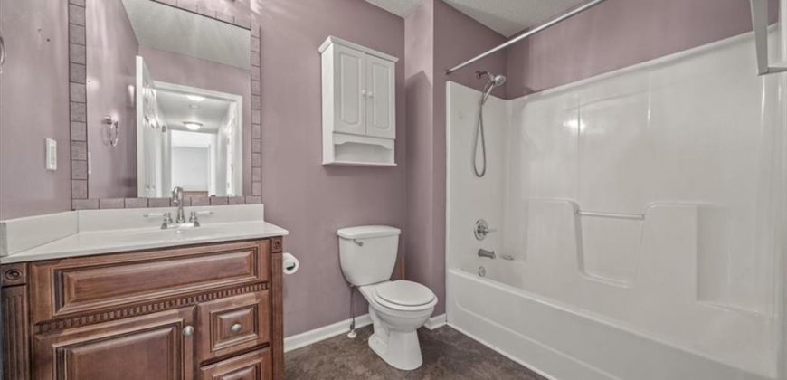 Homes for Sale in Kansas City, MO 64163 | 12223 N Atkins Avenue