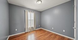 Homes for Sale in Kansas City, MO 64163 | 12223 N Atkins Avenue