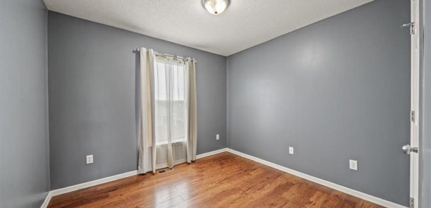 Homes for Sale in Kansas City, MO 64163 | 12223 N Atkins Avenue