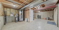 Homes for Sale in Kansas City, MO 64163 | 12223 N Atkins Avenue