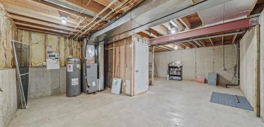 Homes for Sale in Kansas City, MO 64163 | 12223 N Atkins Avenue