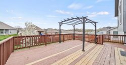 Homes for Sale in Kansas City, MO 64163 | 12223 N Atkins Avenue
