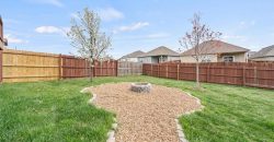 Homes for Sale in Kansas City, MO 64163 | 12223 N Atkins Avenue