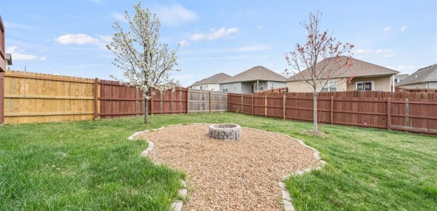 Homes for Sale in Kansas City, MO 64163 | 12223 N Atkins Avenue