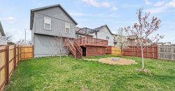 Homes for Sale in Kansas City, MO 64163 | 12223 N Atkins Avenue